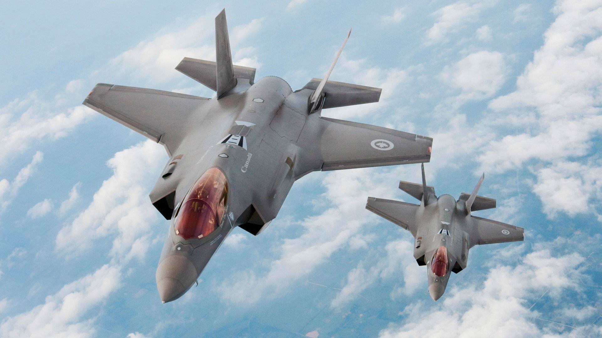 爱游戏官网-团队动作一致度高，协同步骤规范标准，团队协作具体行动