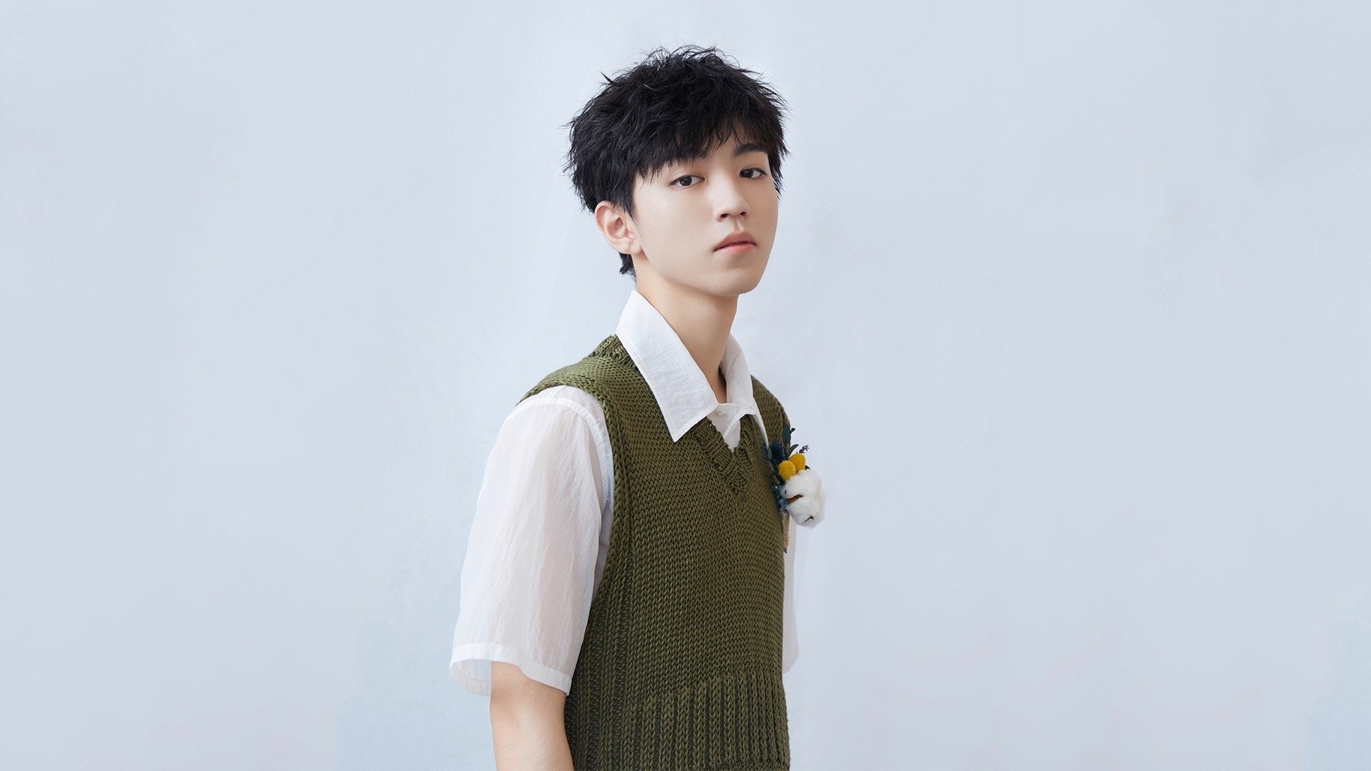 爱游戏 电竞-奥地利水球反击迅速打乱对手节奏，奥地利输球