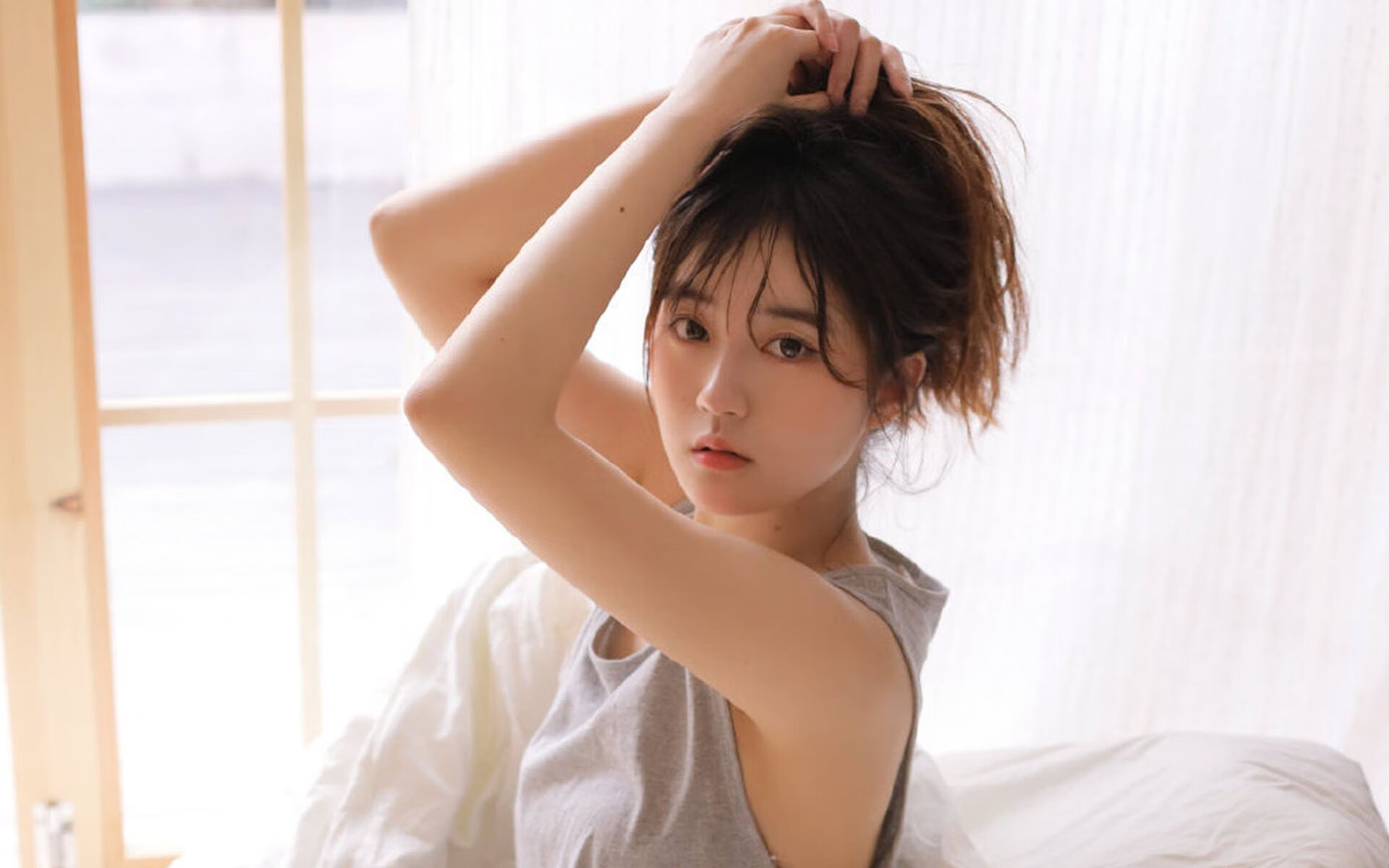 女子橄榄球的未来：新西兰女队的崛起，新西兰 橄榄球