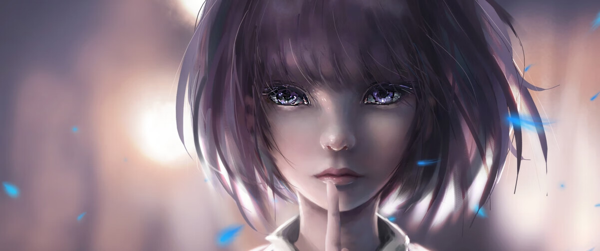 女子足球训练注重反击转化速度提升进攻效率,女子足球训练中的注意事项