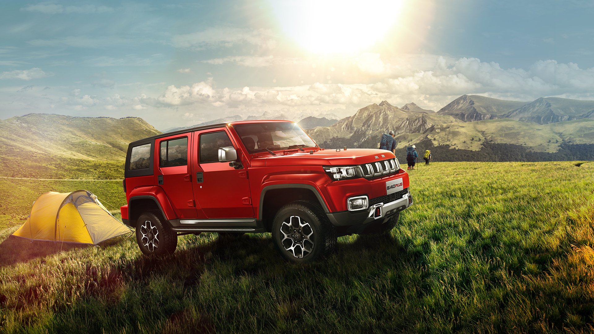 爱游戏体育平台-广东宏远再夺金牌刷新历史CBA总决赛，广东宏远总决赛历届对手