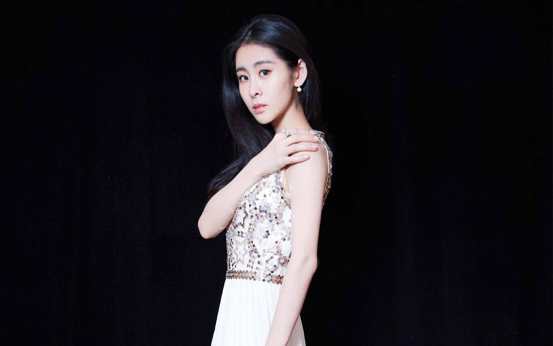 爱游戏 电竞-意甲团队协作：默契无间，赢取胜利！，意甲队伍