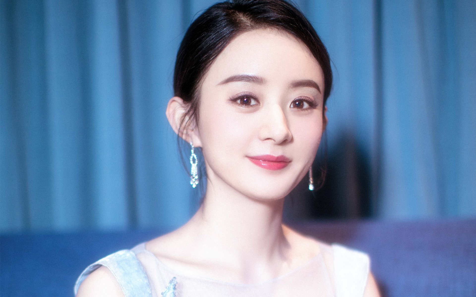 意甲精彩片段:每一次精彩都值得回味,意甲集锦视频