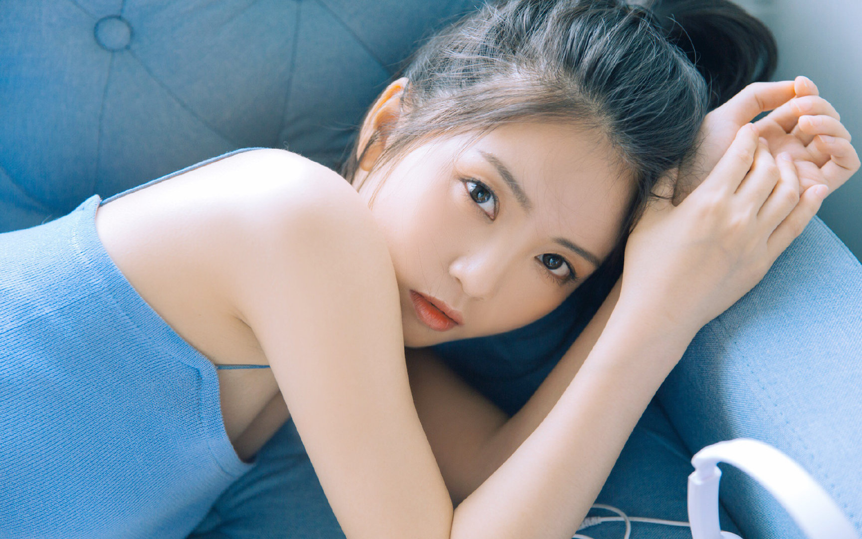 爱游戏官网-曼联再夺金牌刷新历史中超联赛焦点战，曼联历史十大中场