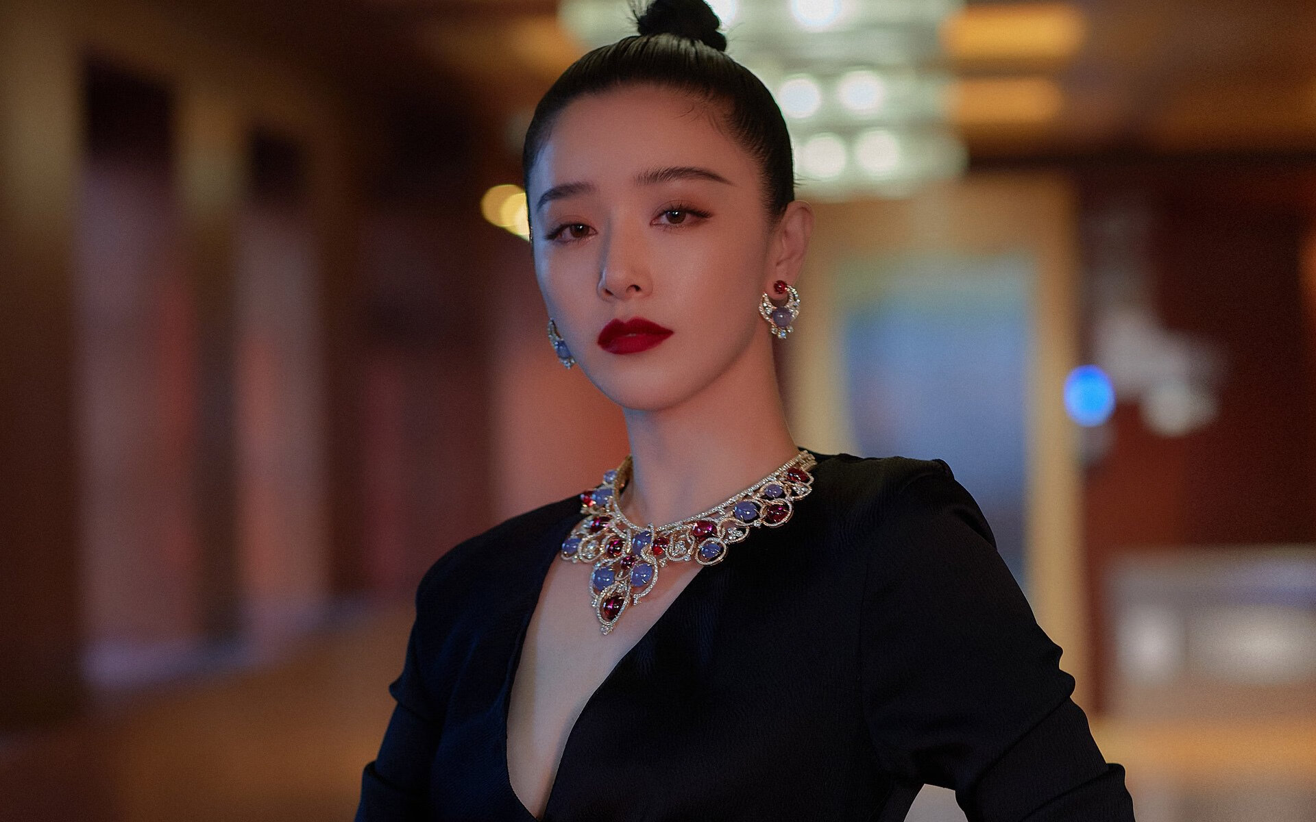 欧洲杯战术之王:布局、变阵、逆转的完美结合,欧洲杯战术笔记