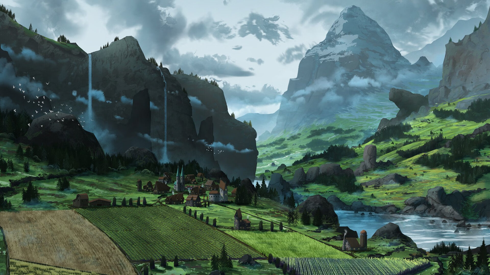 王嘉男火线复出跳远大奖赛，王嘉楠跳远