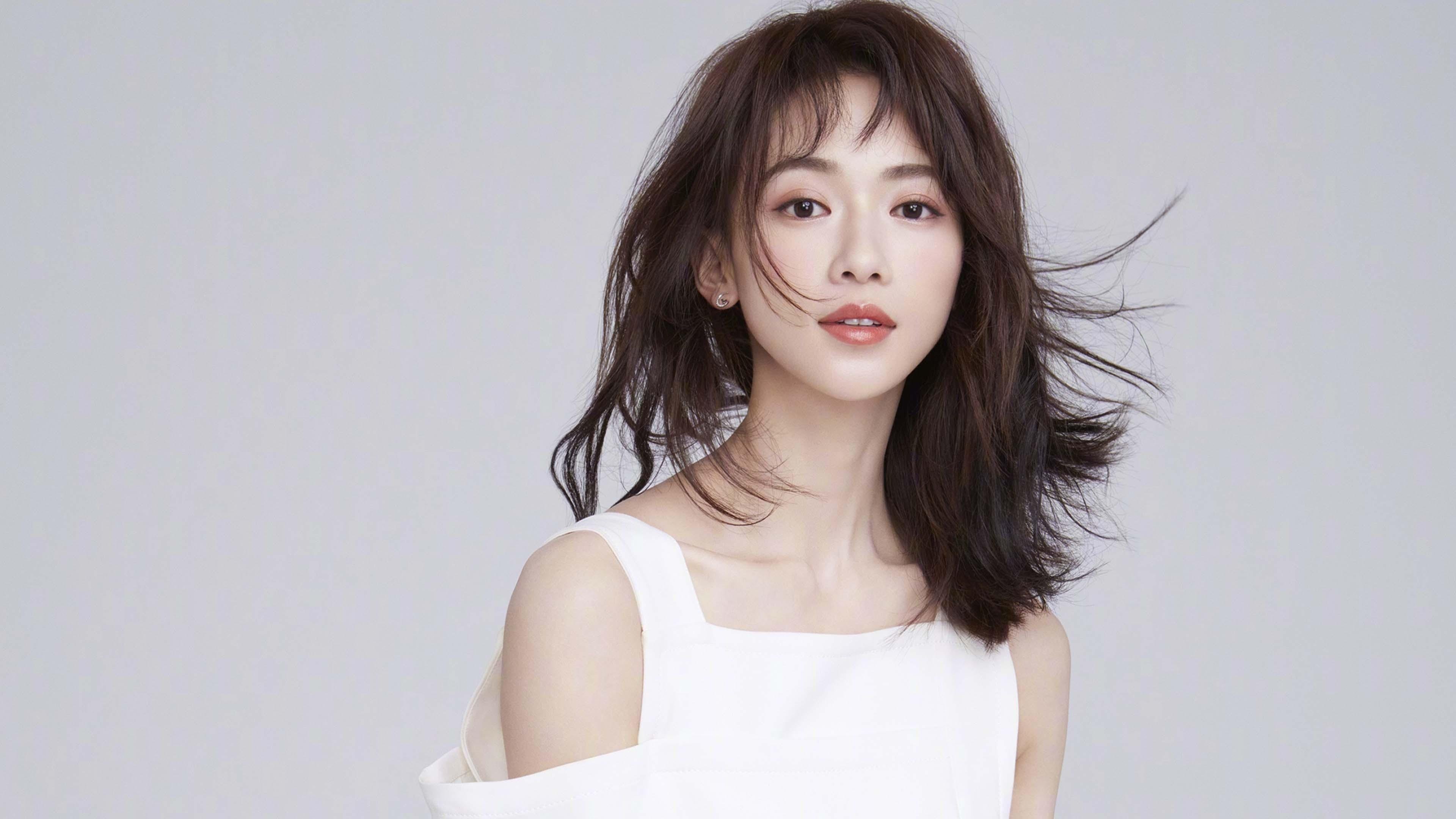 球衣号码悼念仪式感动全场,致敬篮球传奇,球衣号码的意义篮球