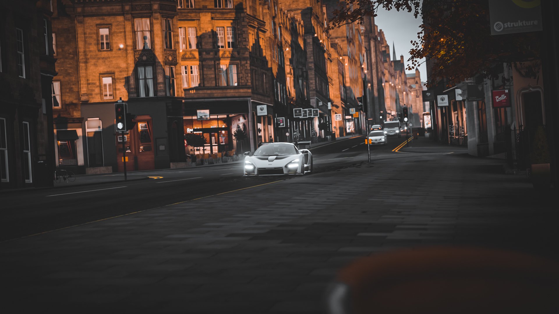 爱游戏 电竞-美洲杯明星点燃全场：激情、荣耀！，美洲杯冠军时不时来群里看看