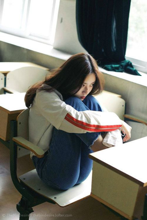 美洲杯火热开战：球员实力与团队默契的比拼，美洲杯实力分析