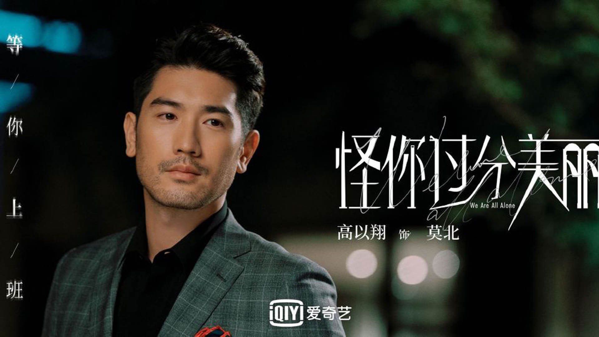 蛙泳中程韩国节奏精准,蛙泳 speedo