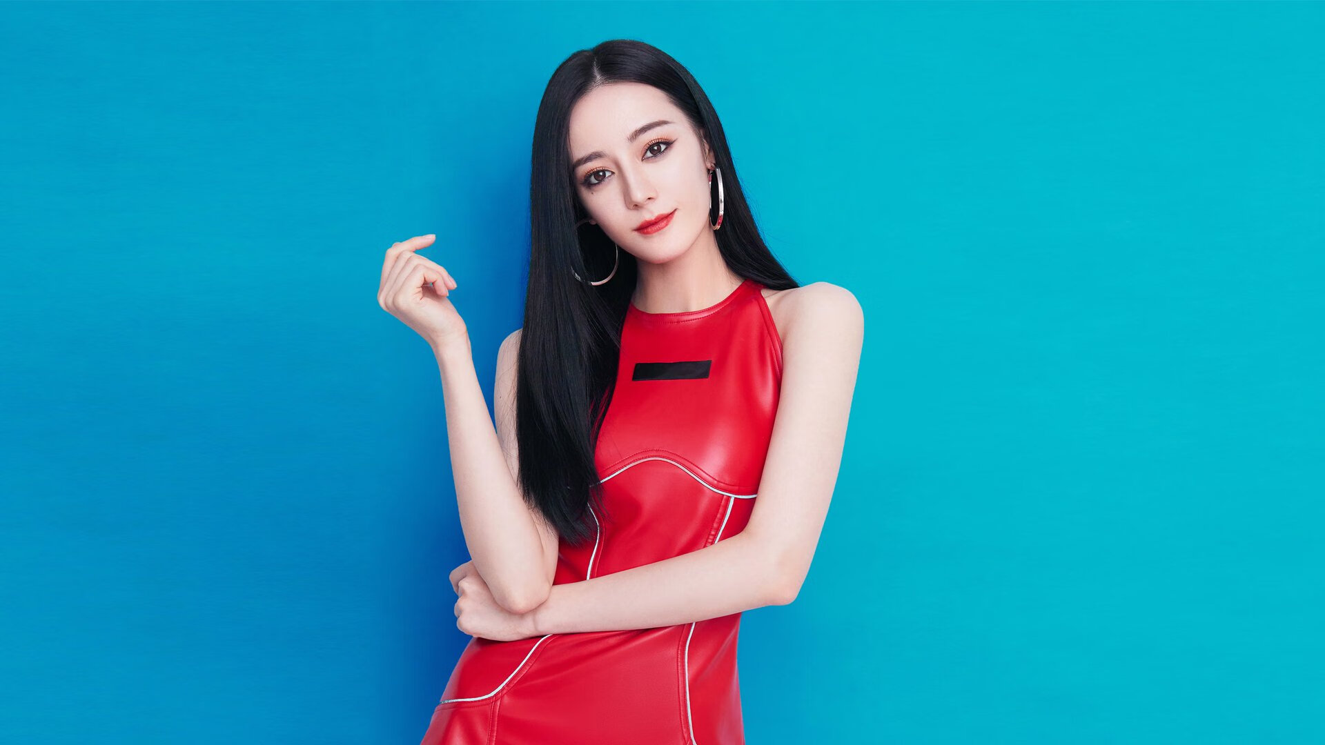 裁判员统一培训全面提升执法水平推动联赛健康发展，裁判人员培训的主要内容