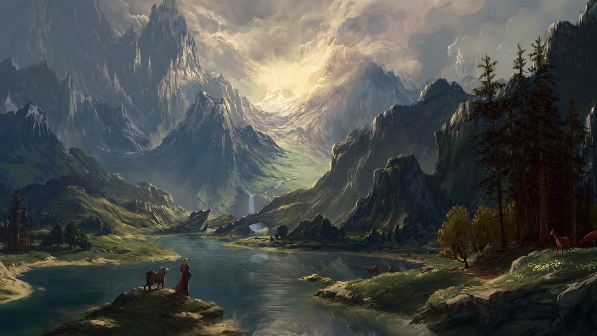 AYX GAME-西甲绝妙传中：盘带、助攻、精彩不断！