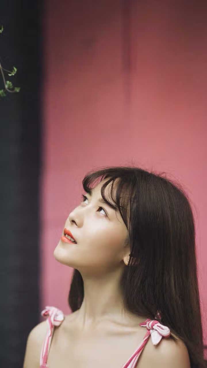 跳水初赛韩国状态逐步回升，韩国跳水队员名单