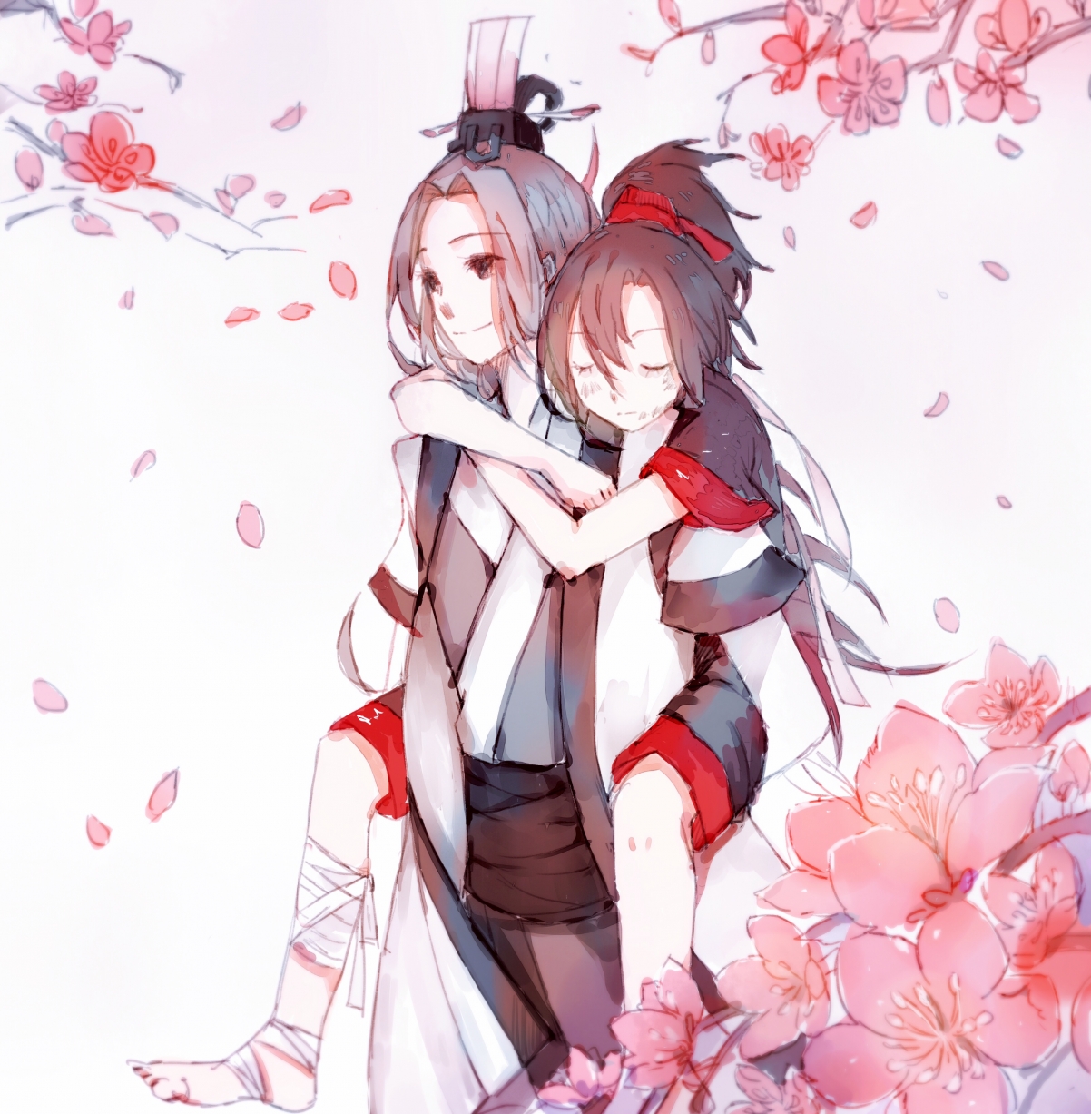 阿曼男篮在西亚锦标赛中突破自我，期待更高成就