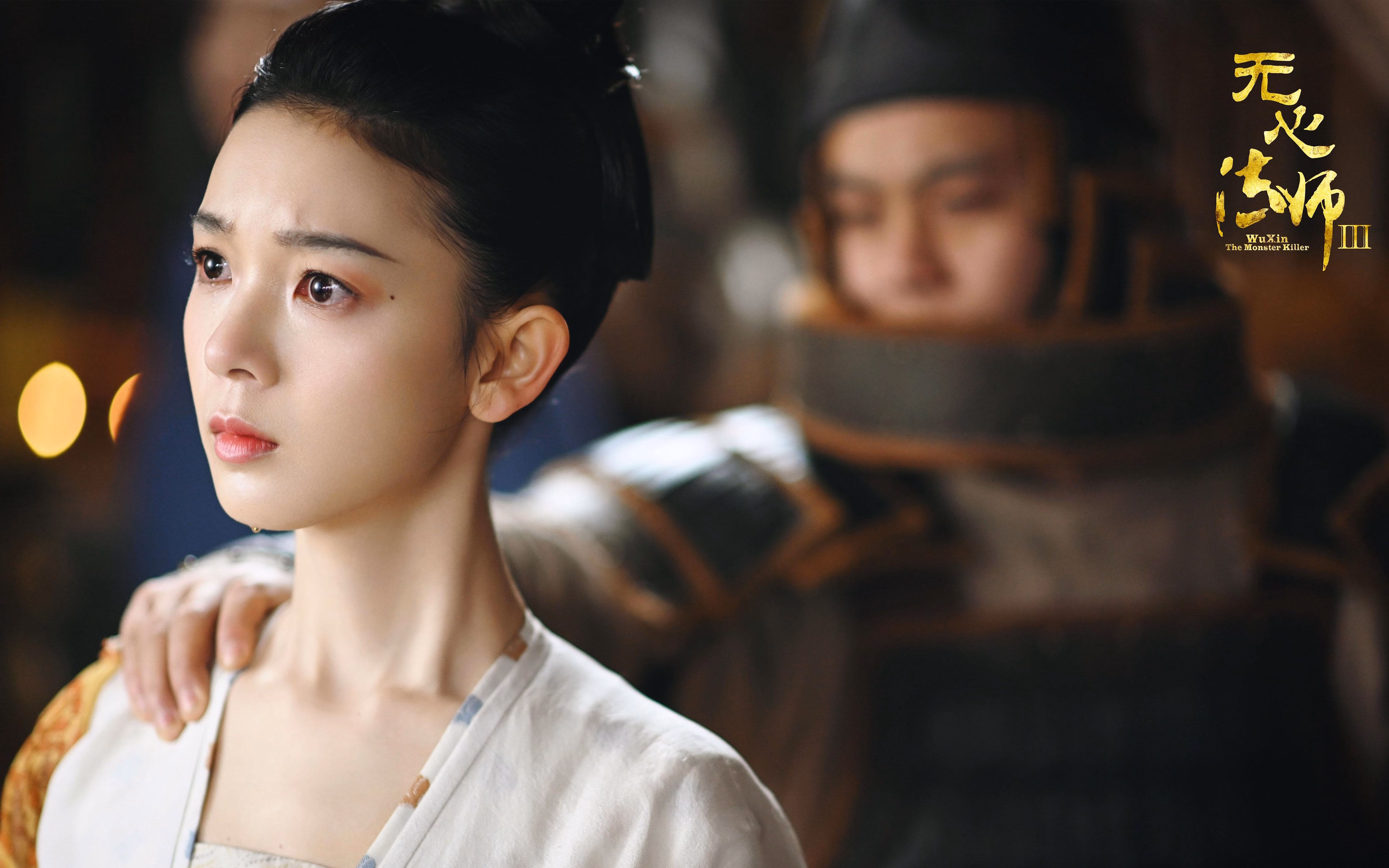 陈佳蝶泳50米决赛爆发力全开,游泳陈佳