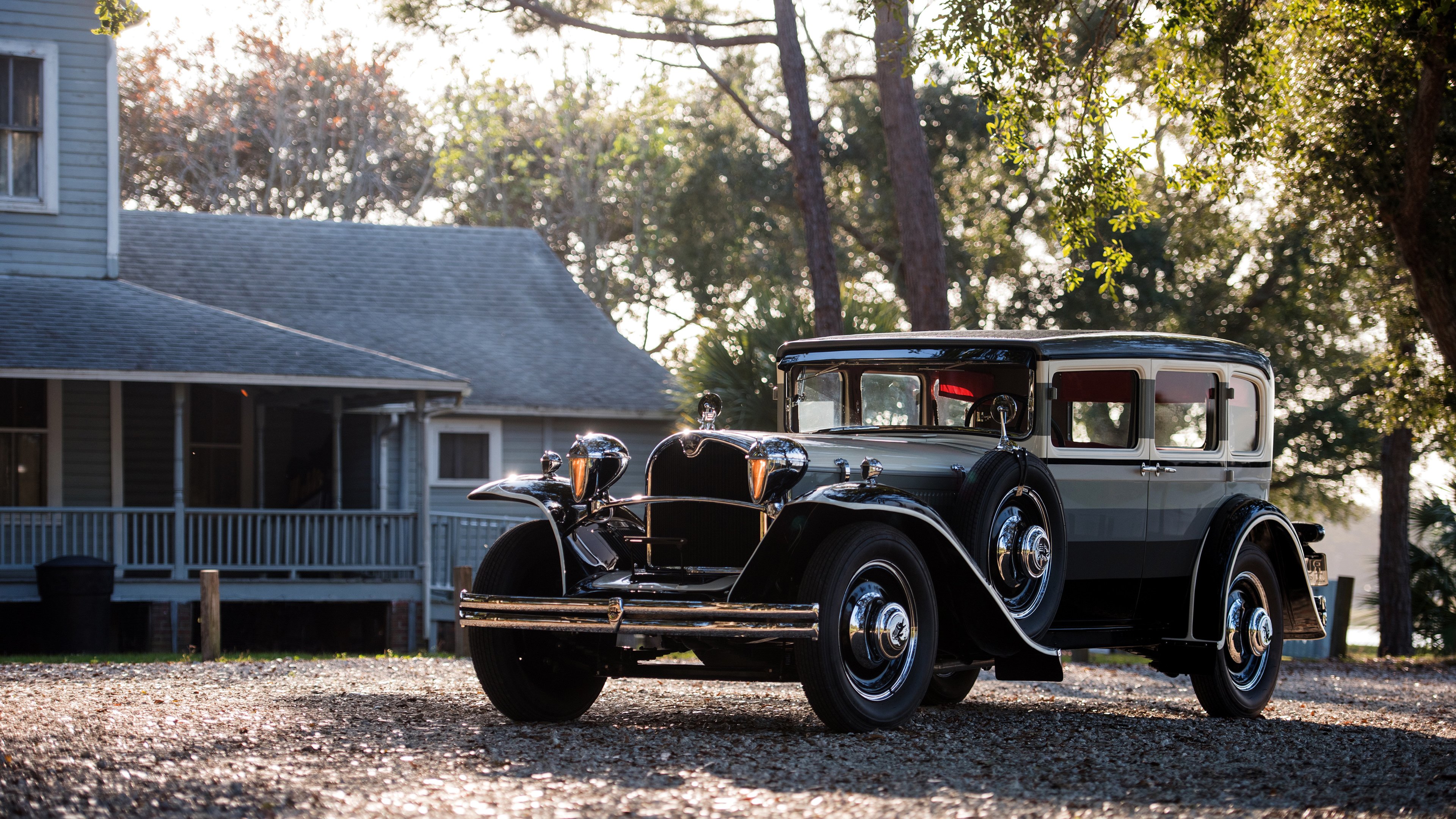霍特·巴雷特：精准的脚法和领导能力让全黑队进攻得心应手，霍巴特e50