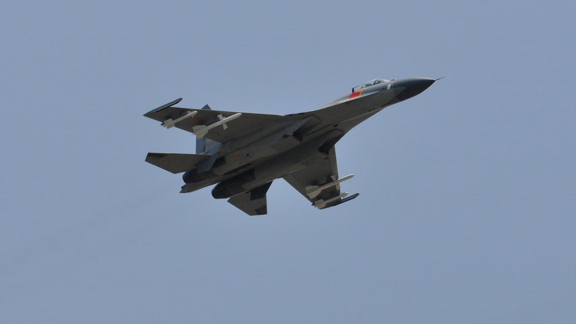 青训计划增设多元评价维度鼓励球员全面素质发展，青训水平