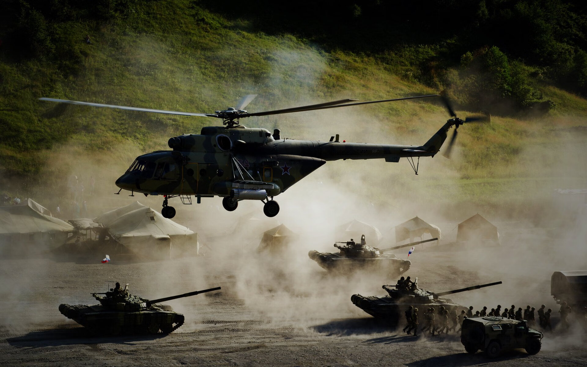 马刺新星入选月最佳展现未来潜力,马刺队新秀